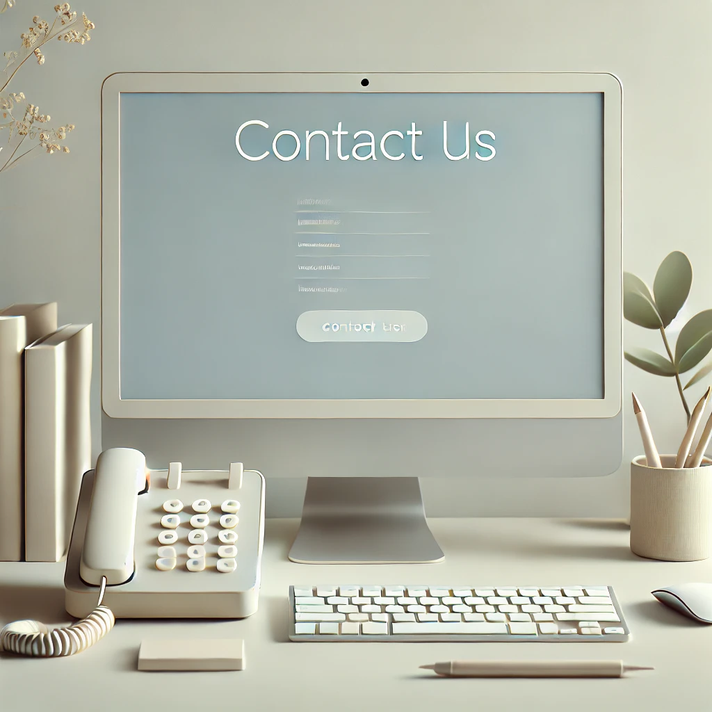 Contact West Village's Professional Garage Door Team - 24/7 Emergency Service Available