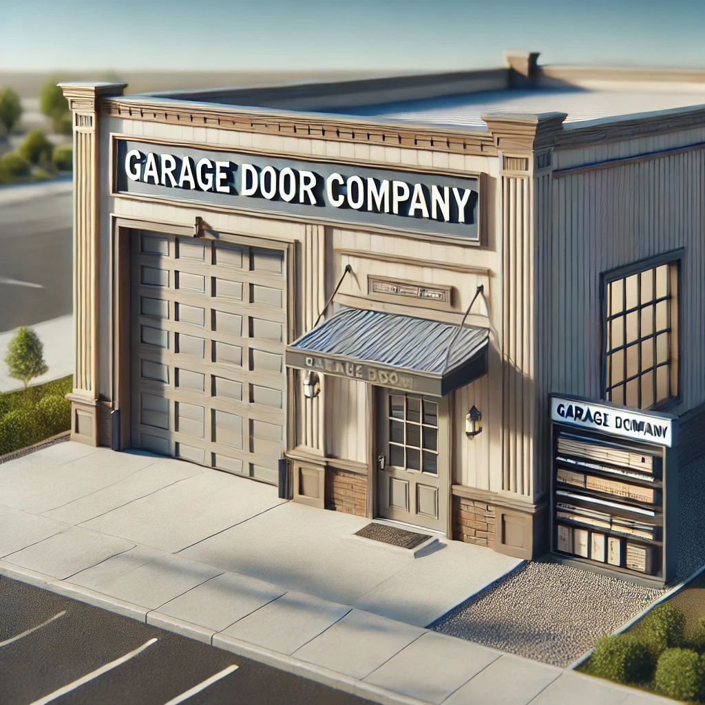 Best Garage Door Company Near Me West Village NY - 24/7 Emergency Service